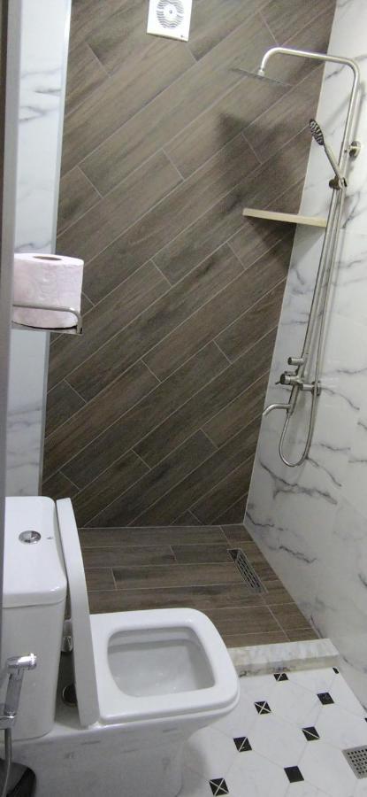 Kutaisi7 * Кутаїсі