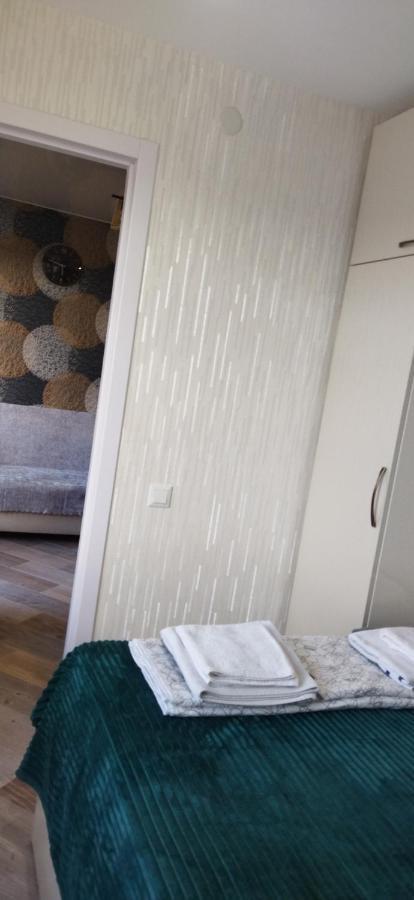 Kutaisi7 * Кутаїсі