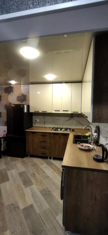 Kutaisi7 *