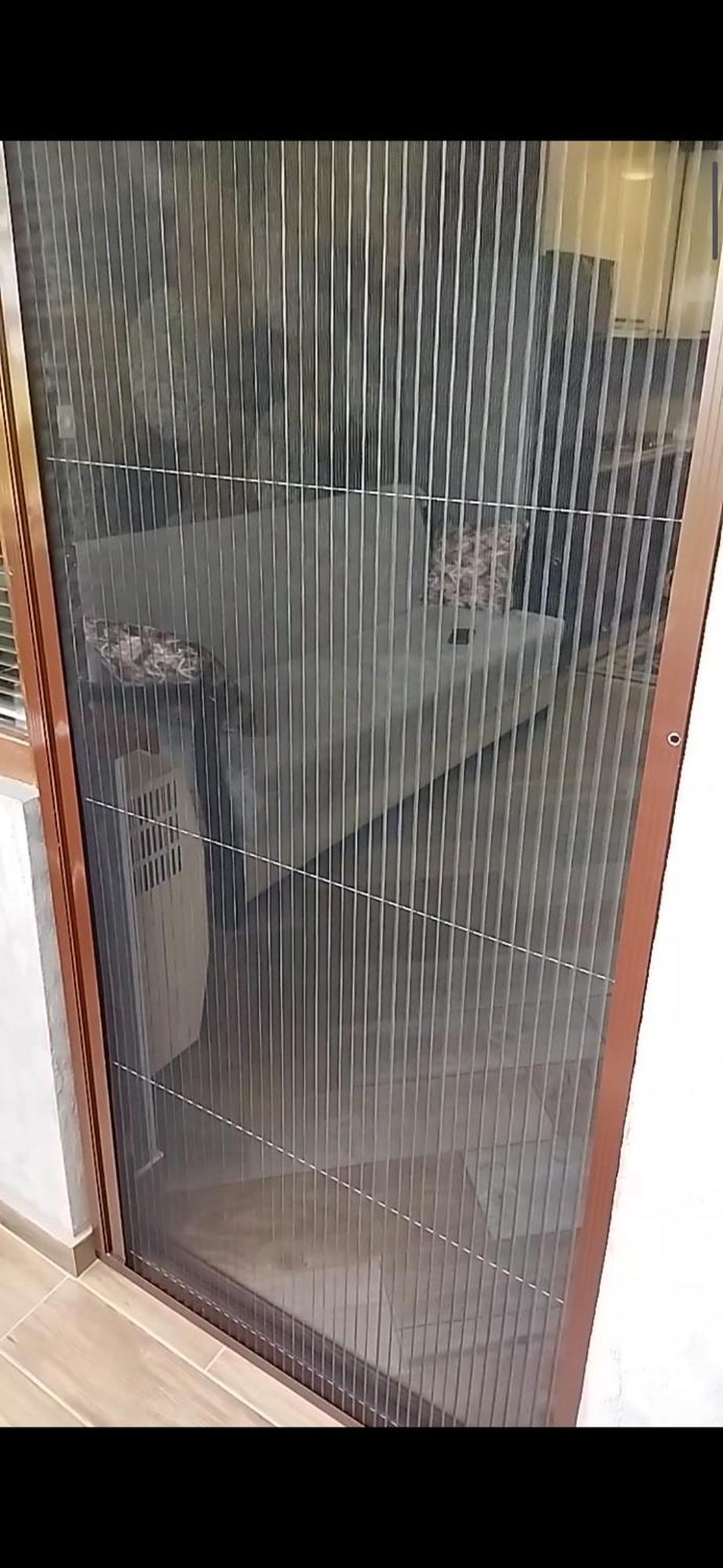 Kutaisi7 * Кутаиси